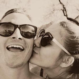 Meet your Posher, Nina